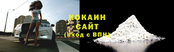 мяу мяу мука Надым