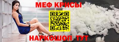 PSILOCYBIN Гай