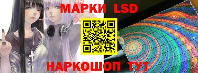 mdma Гагарин