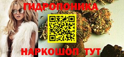 mdma Гагарин