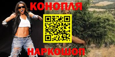 mdma Гагарин