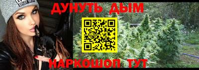 mdpv Азнакаево