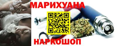 mdma Гагарин