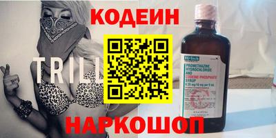 mdma Гагарин
