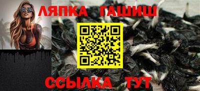 mdpv Гатчина