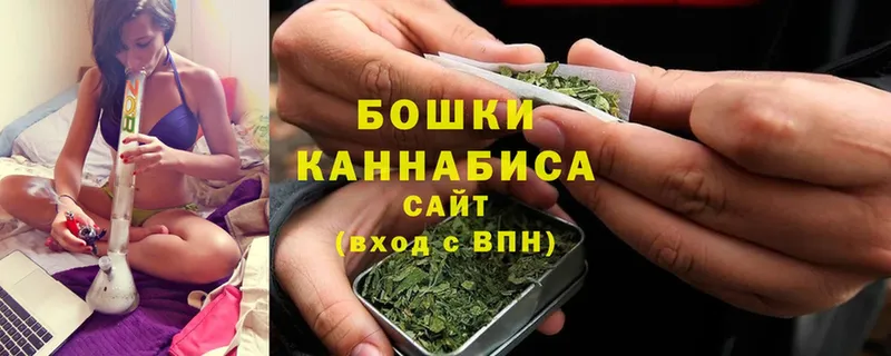 закладки  Ангарск  ссылка на мегу вход  Марихуана THC 21% 